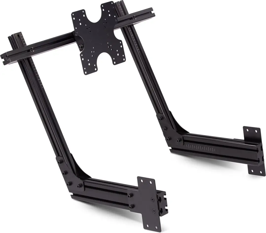 Next Level Racing GT Elite Monitorbeugel Cockpit NLR-E017