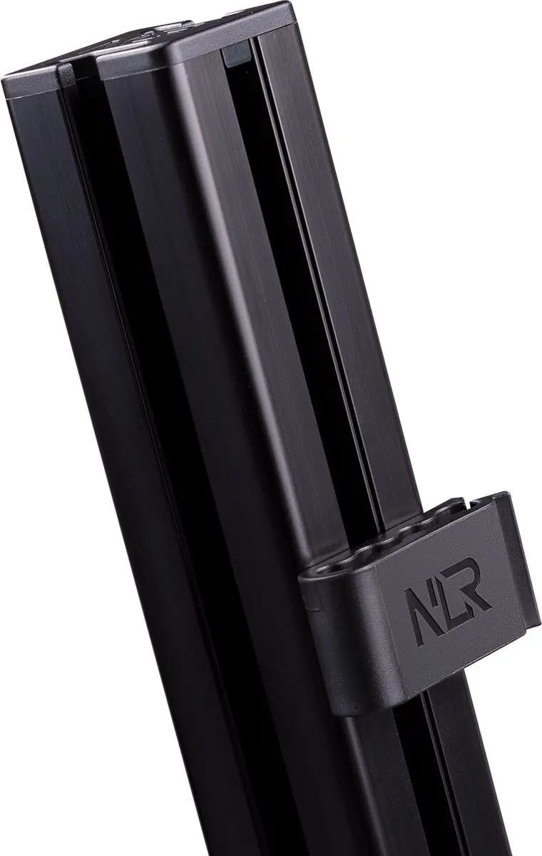 Next Level Racing GT Elite Monitorbeugel Cockpit NLR-E017 - Zwart