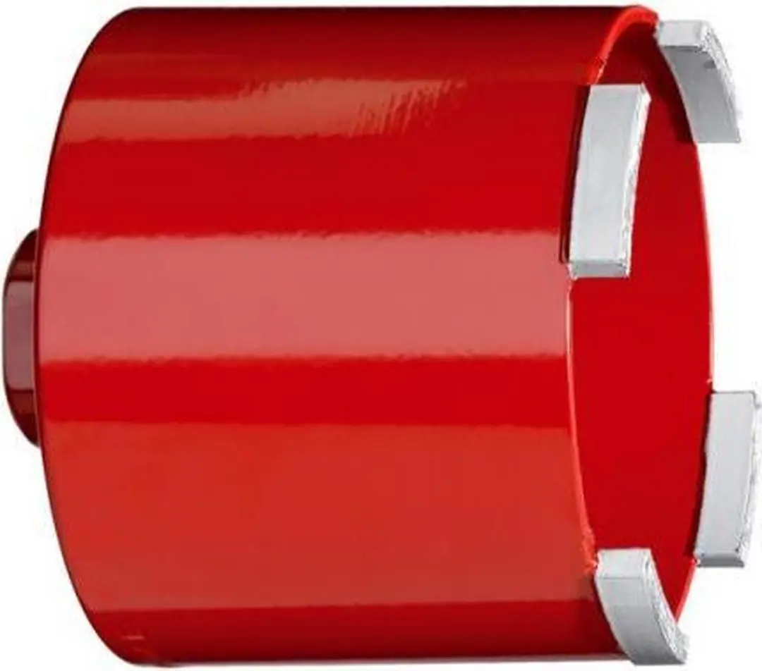 Carat Dustec Diamantboor 76x60xM16 HTS0766040