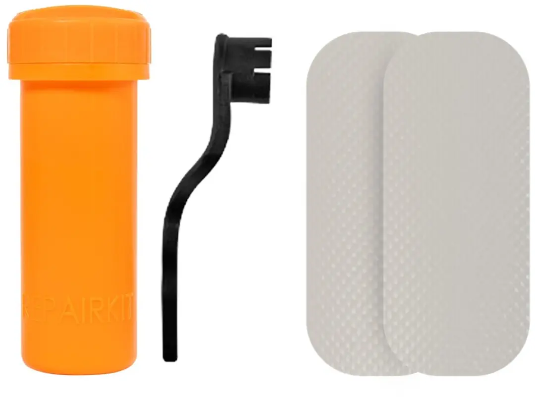 Virtufit Reparatiekit Supboard