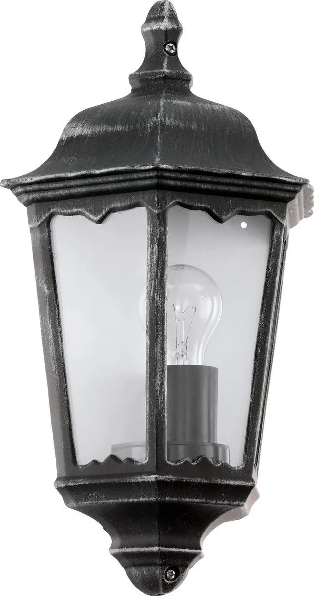 Eglo Navedo Wandlamp 1 Licht