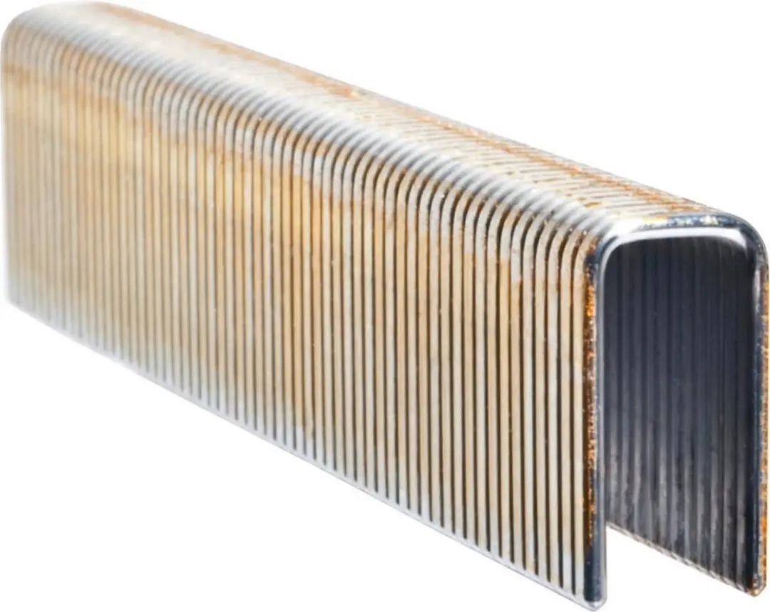 Rapid Nieten No 606 - 25mm - 600 Stuks