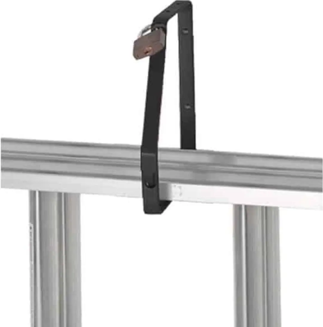 Little Jumbo Ophangbeugelset Ladder