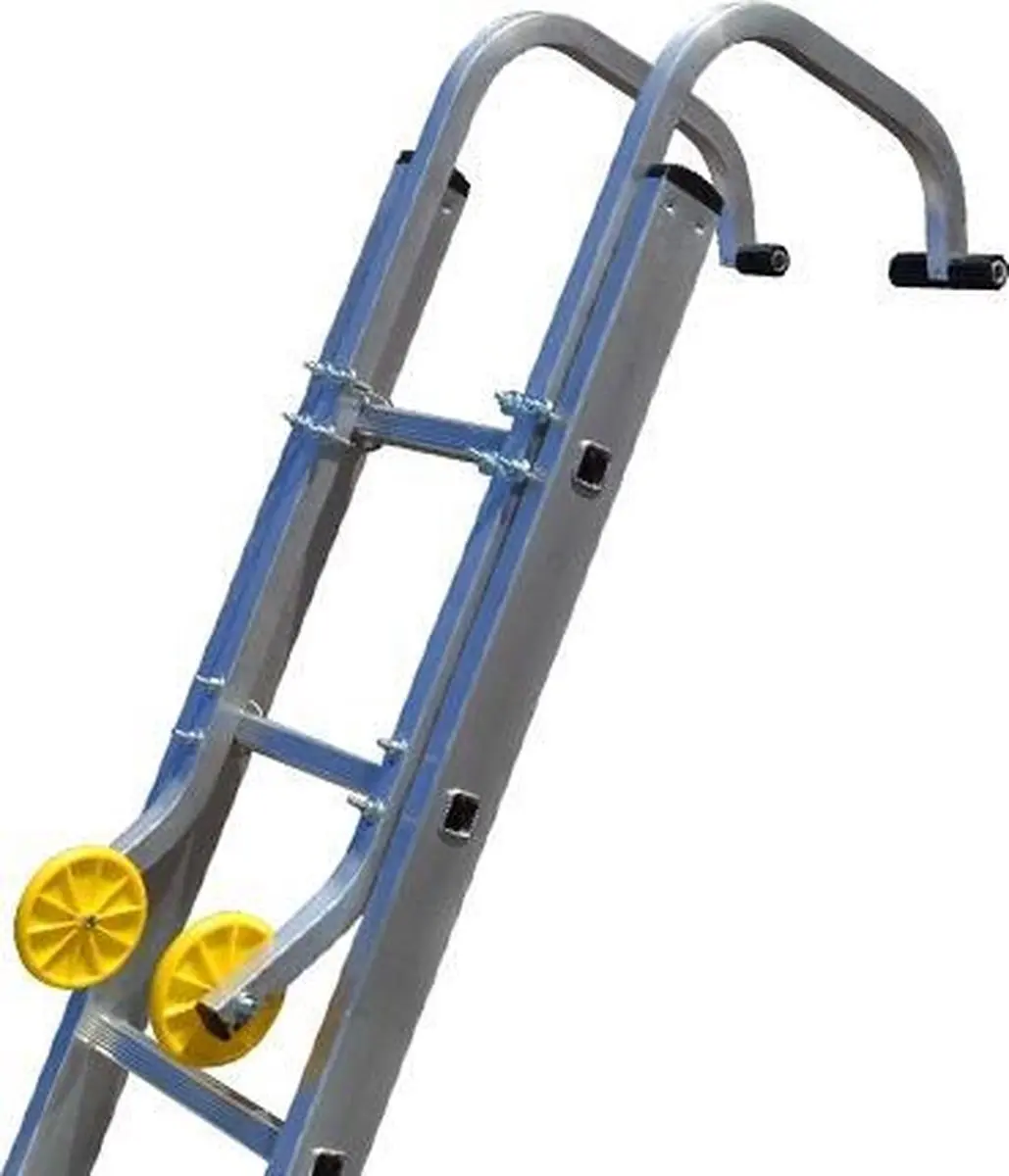 Little Jumbo Ladder Nokhaak Set 1299065000