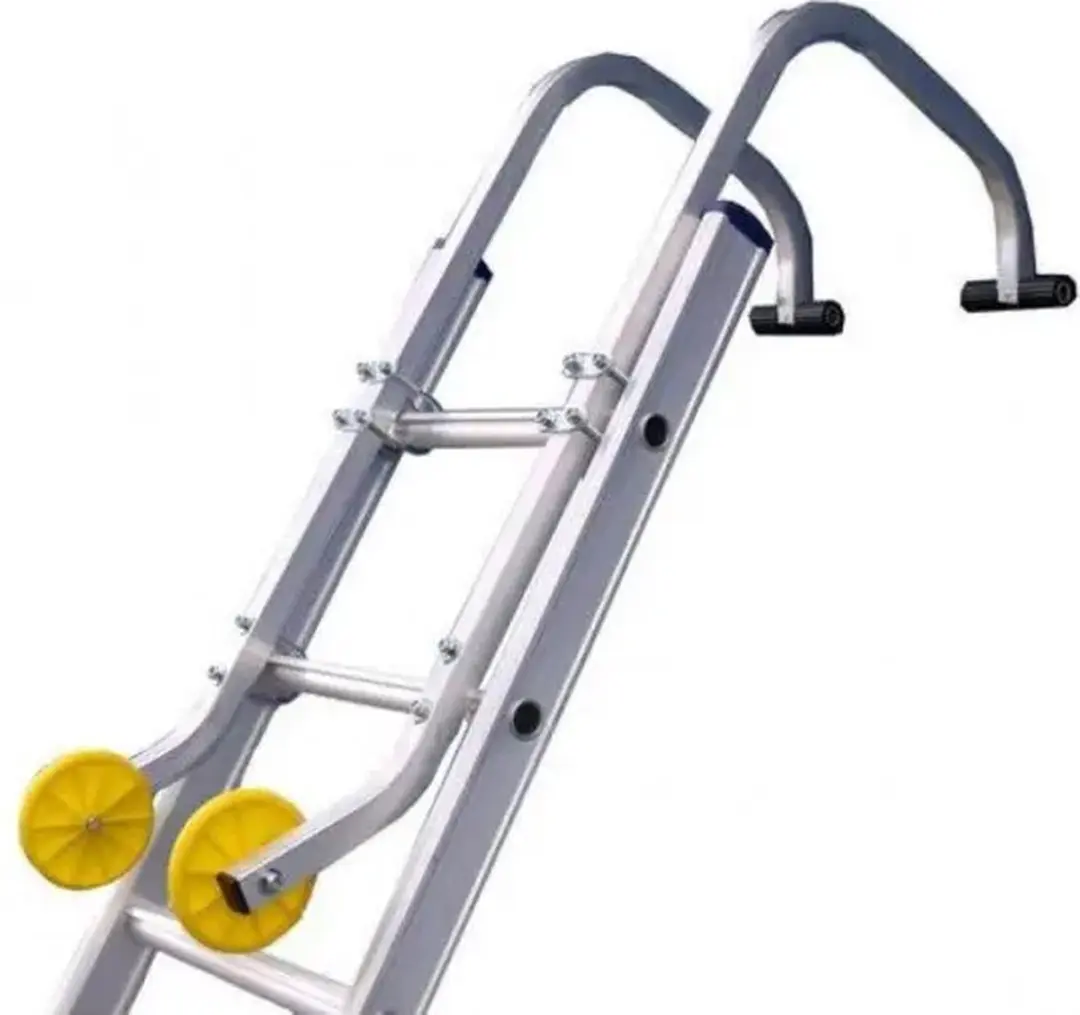 Little Jumbo Ladder Nokhaak Set 1299065000