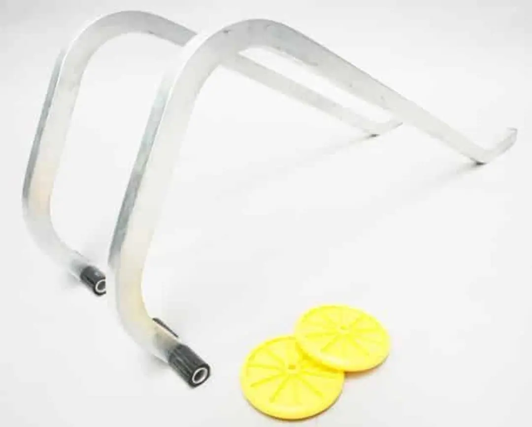 Little Jumbo Ladder Nokhaak Set 1299065000