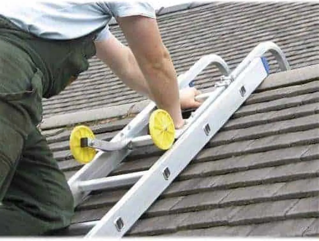Little Jumbo Ladder Nokhaak Set 1299065000 - afbeelding 6 van 6