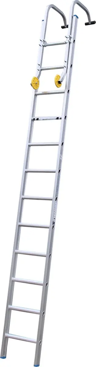 Little Jumbo Ladder Nokhaak Set 1299065000