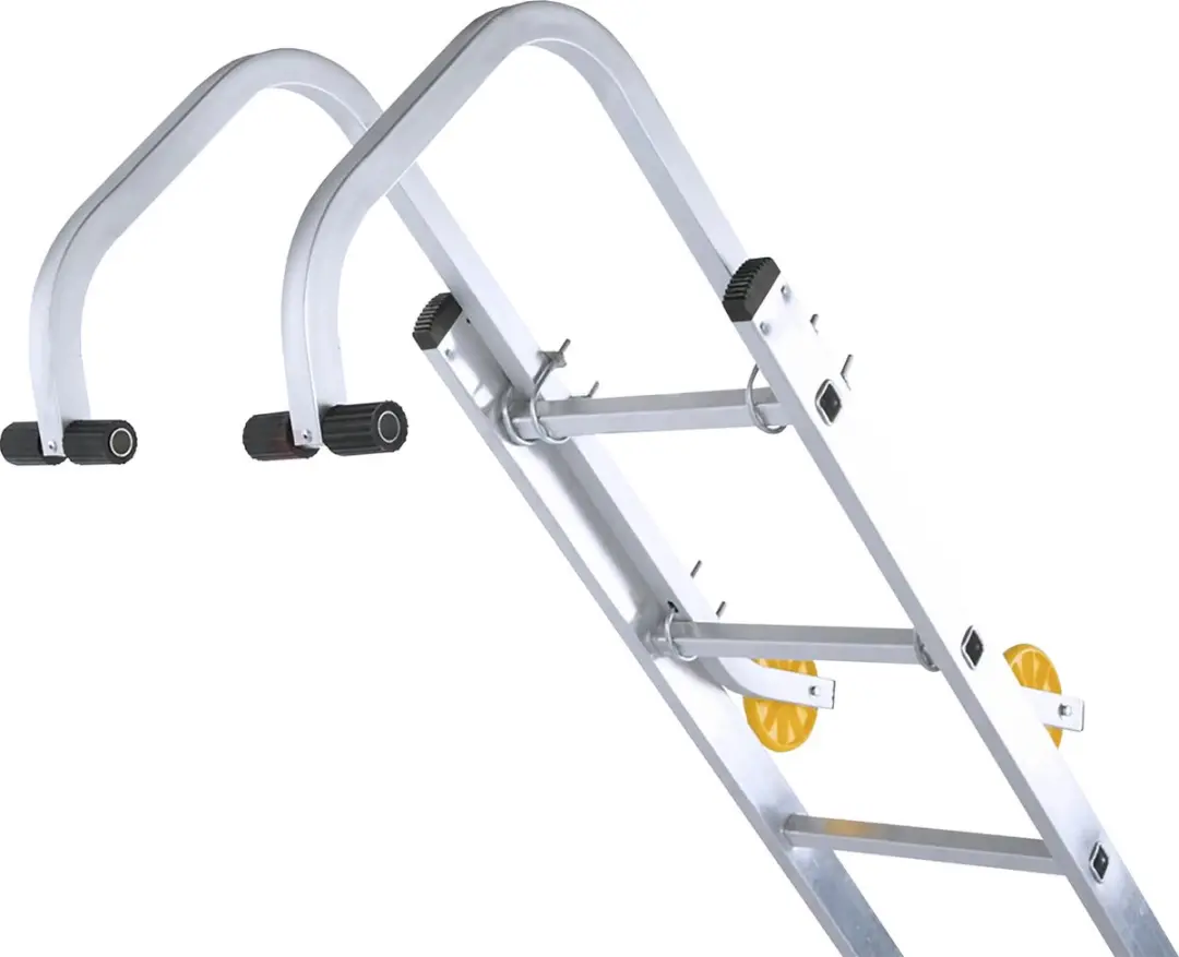 Little Jumbo Ladder Nokhaak Set 1299065000