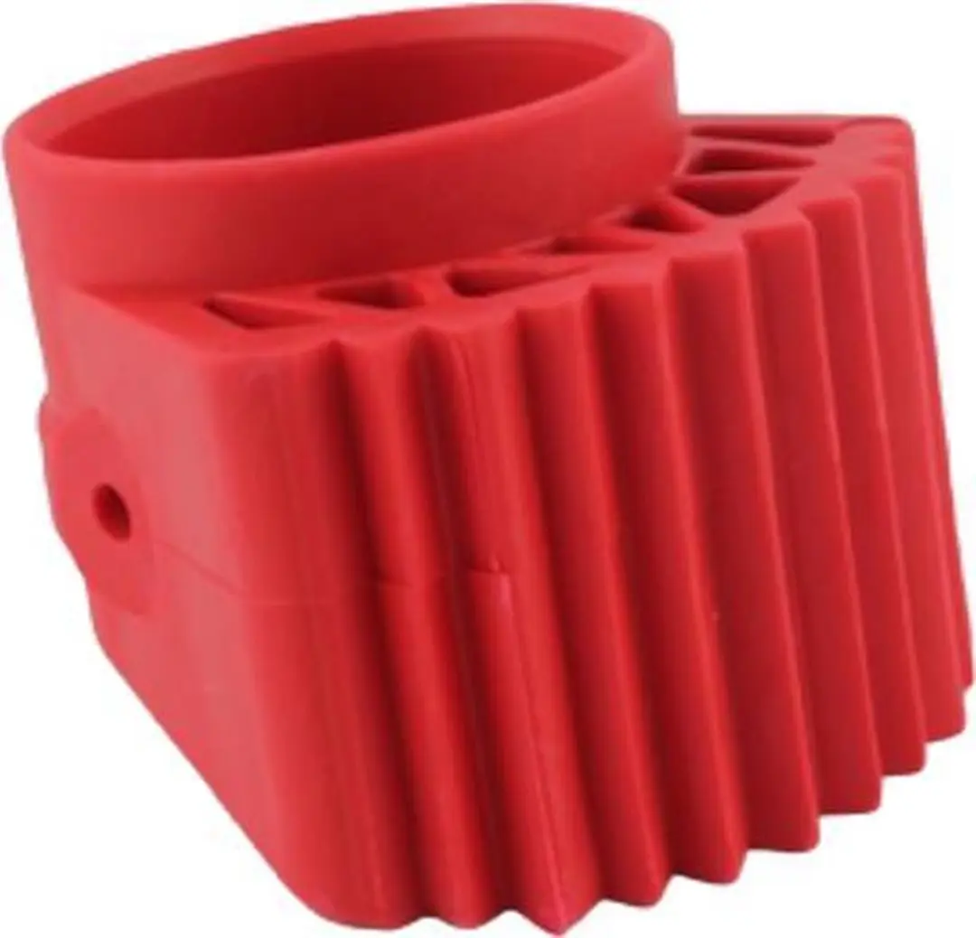 Altrex Mounter Eindkap Stabiliteitsbalk