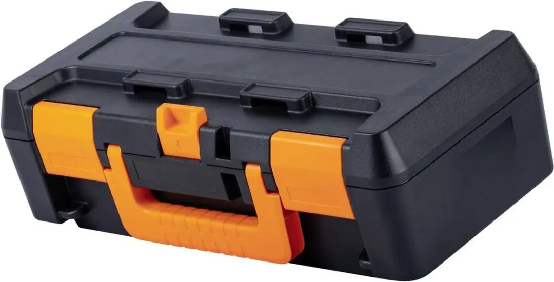 Sievert 600003 Transportkoffer