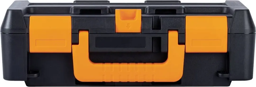 Sievert 600003 Transportkoffer - Powercase