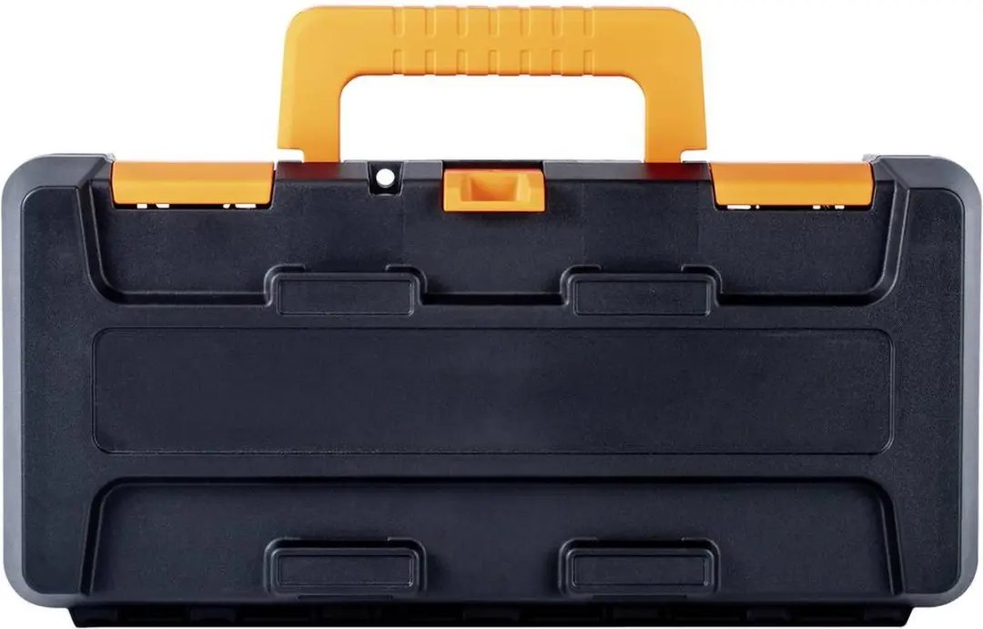 Sievert 600003 Transportkoffer - Powercase