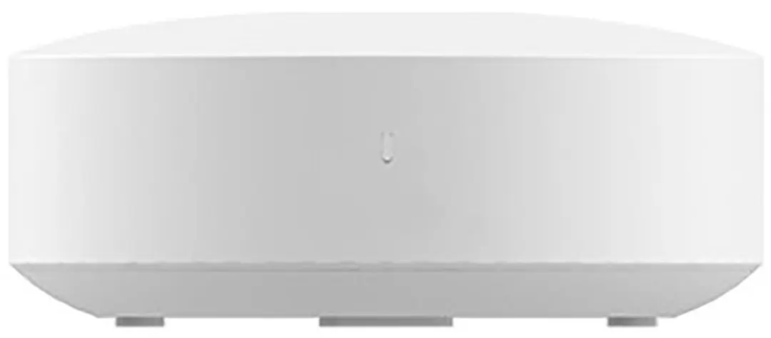 EZVIZ A3 CS-A3-R200-WBG Smart Home Hub - Zigbee 3.0 - Wit