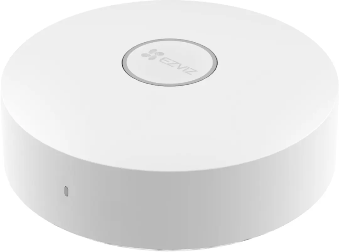 EZVIZ A3 CS-A3-R200-WBG Smart Home Hub