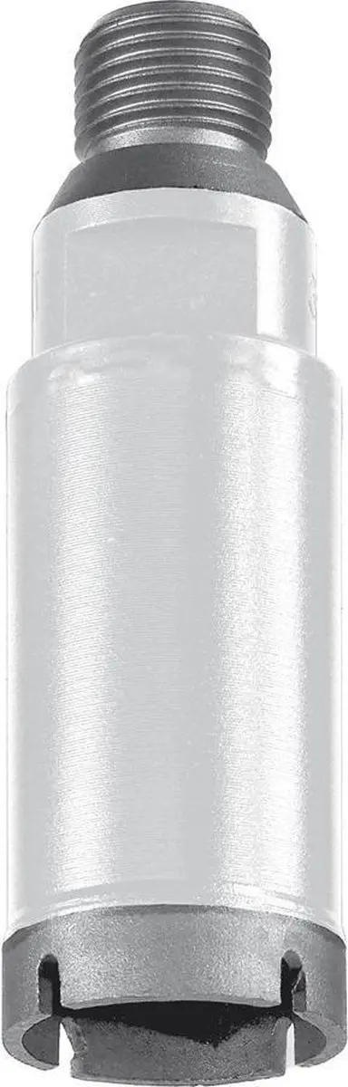 Carat Diamantboor Natuursteen Ø10mm ET01007010