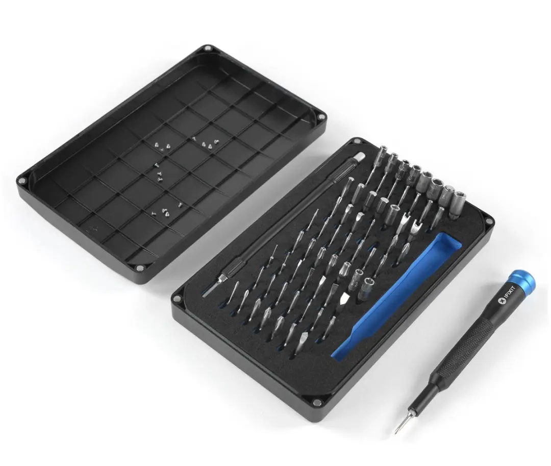 iFixit Mako Driver Kit EU145299-4