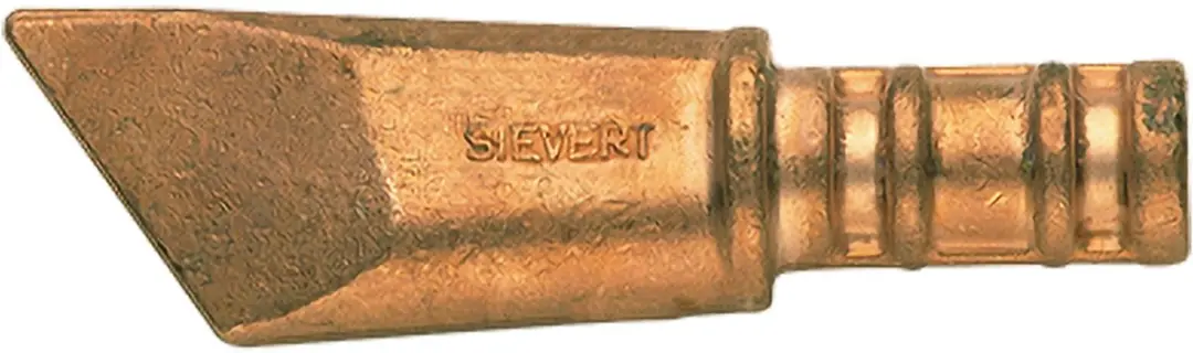 Sievert 700350 Soldeerstuk - 1W