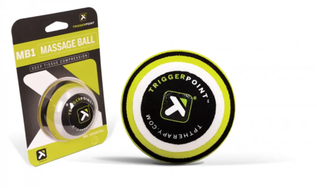 TriggerPoint MB1 Massage Bal - 1 Kop