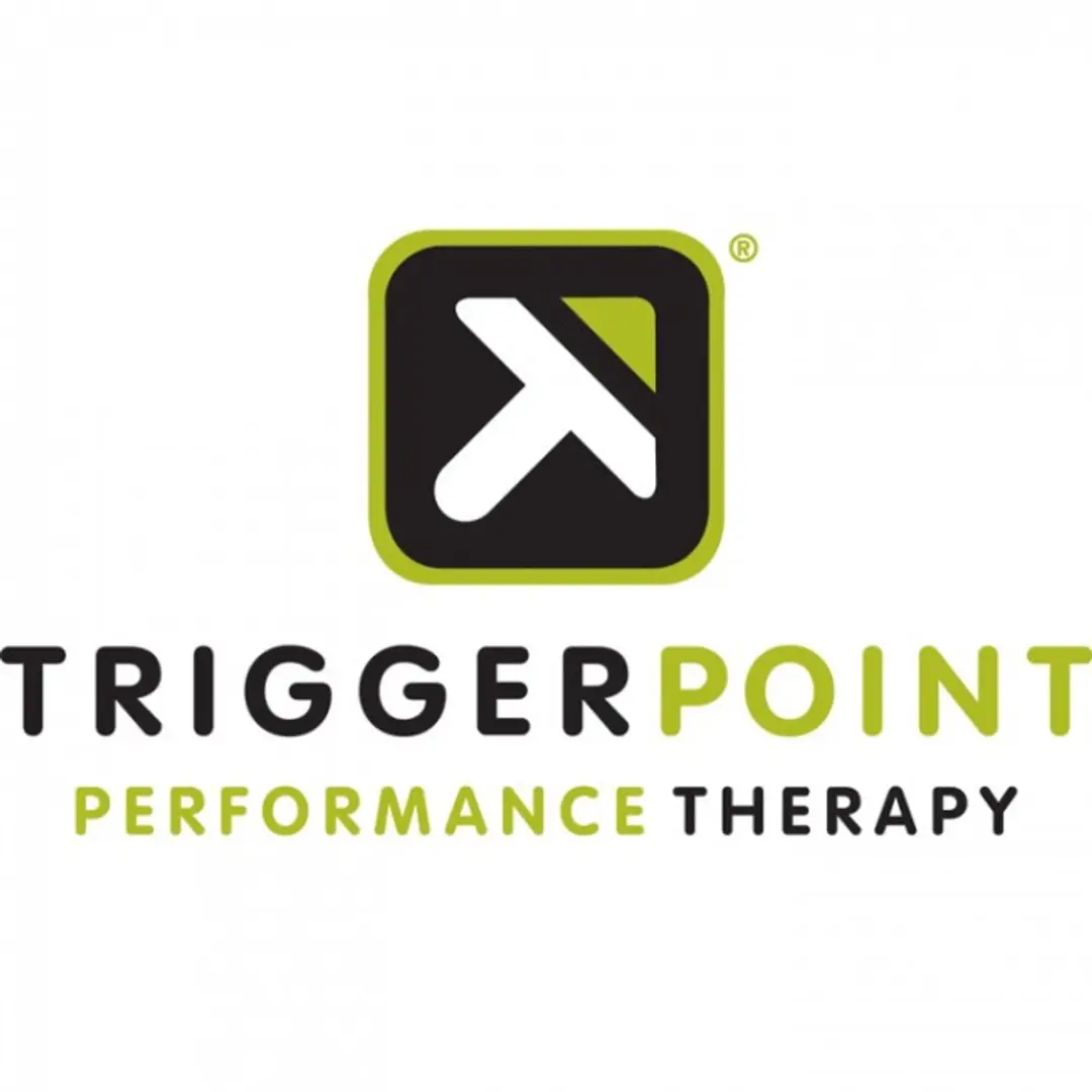 TriggerPoint MB1 Massage Bal - 1 Kop