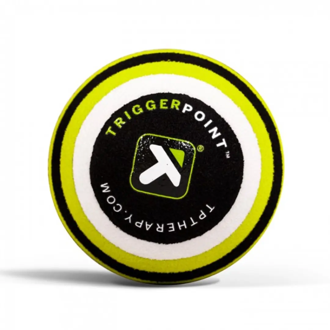 TriggerPoint MB1 Massage Bal
