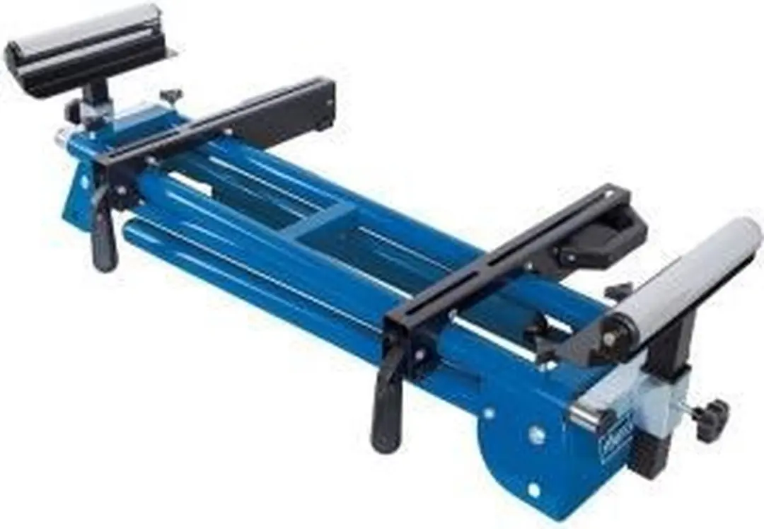 Scheppach UMF1600 Universeel Onderstel 1000-1650mm - 150 kg