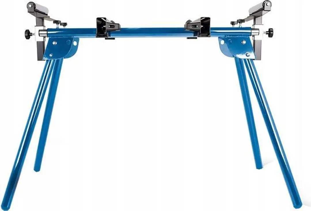 Scheppach UMF1600 Universeel Onderstel 1000-1650mm - 150 kg