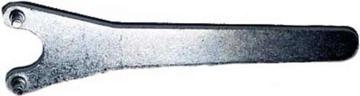 Metabo 623935000 Pensleutel 180x230mm