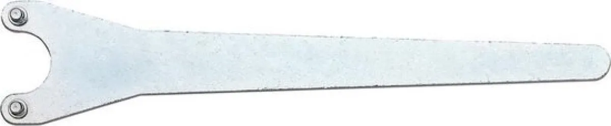 Metabo 623935000 Pensleutel 180x230mm