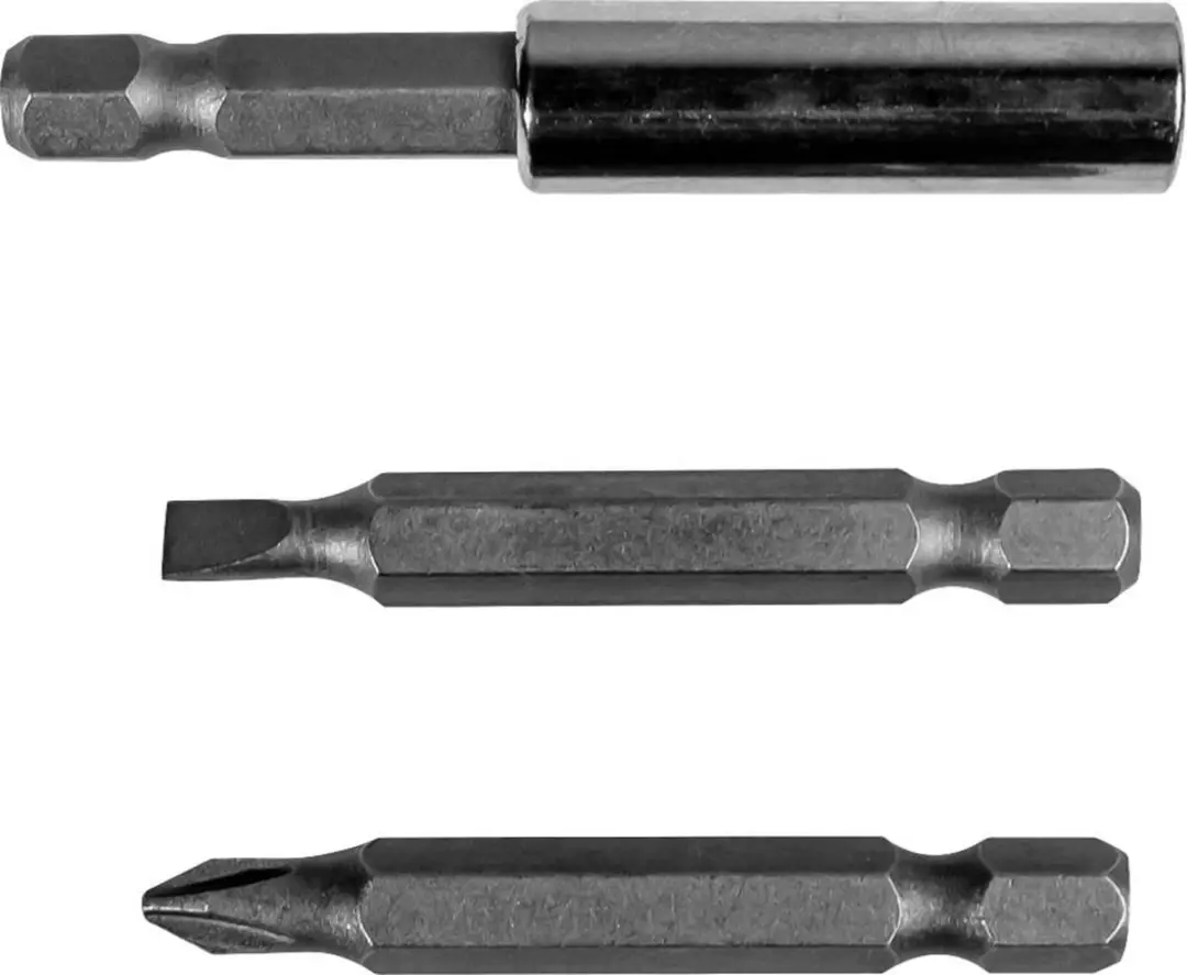 Brüder Mannesmann M17736 Accu-schroefboormachine 3.6V