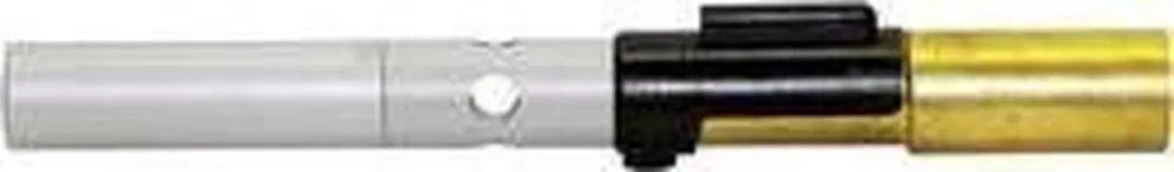 Sievert Powerjet Brander 16mm - 870401