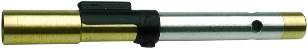 Sievert Powerjet Brander 16mm - 870401