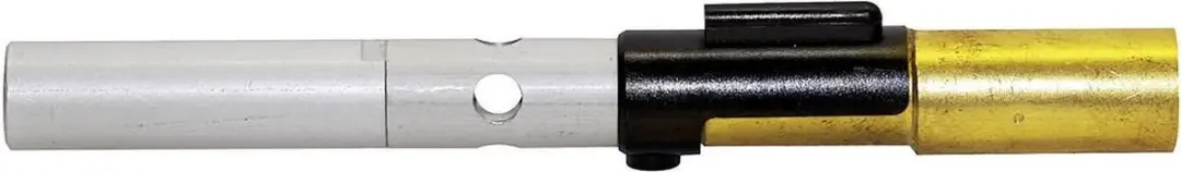 Sievert Powerjet Brander 16mm - 870401