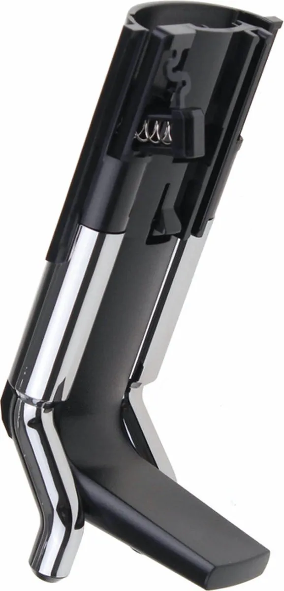 Krups Koffieuitloop MS5A01787