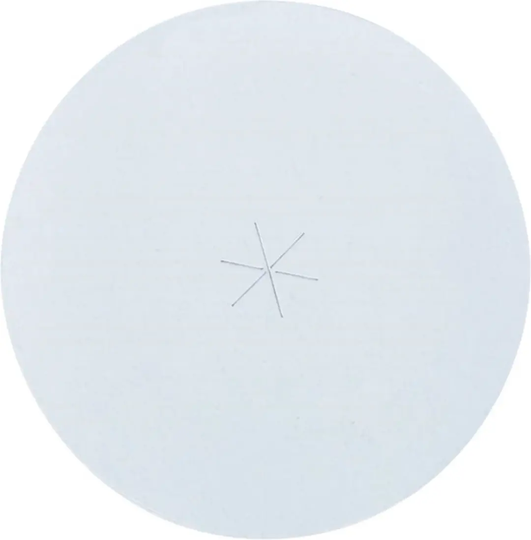 Esschert Design Wasfakkel Set 3 Stuks