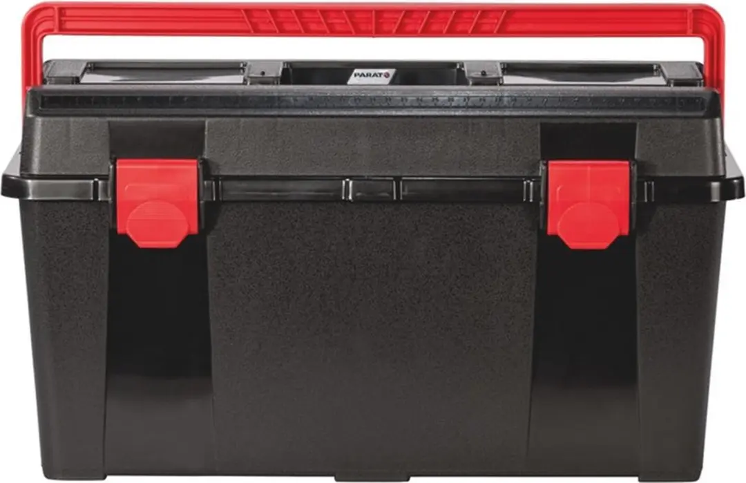 Parat PROFI-LINE Allround L Gereedschapskoffer 480x230x255mm
