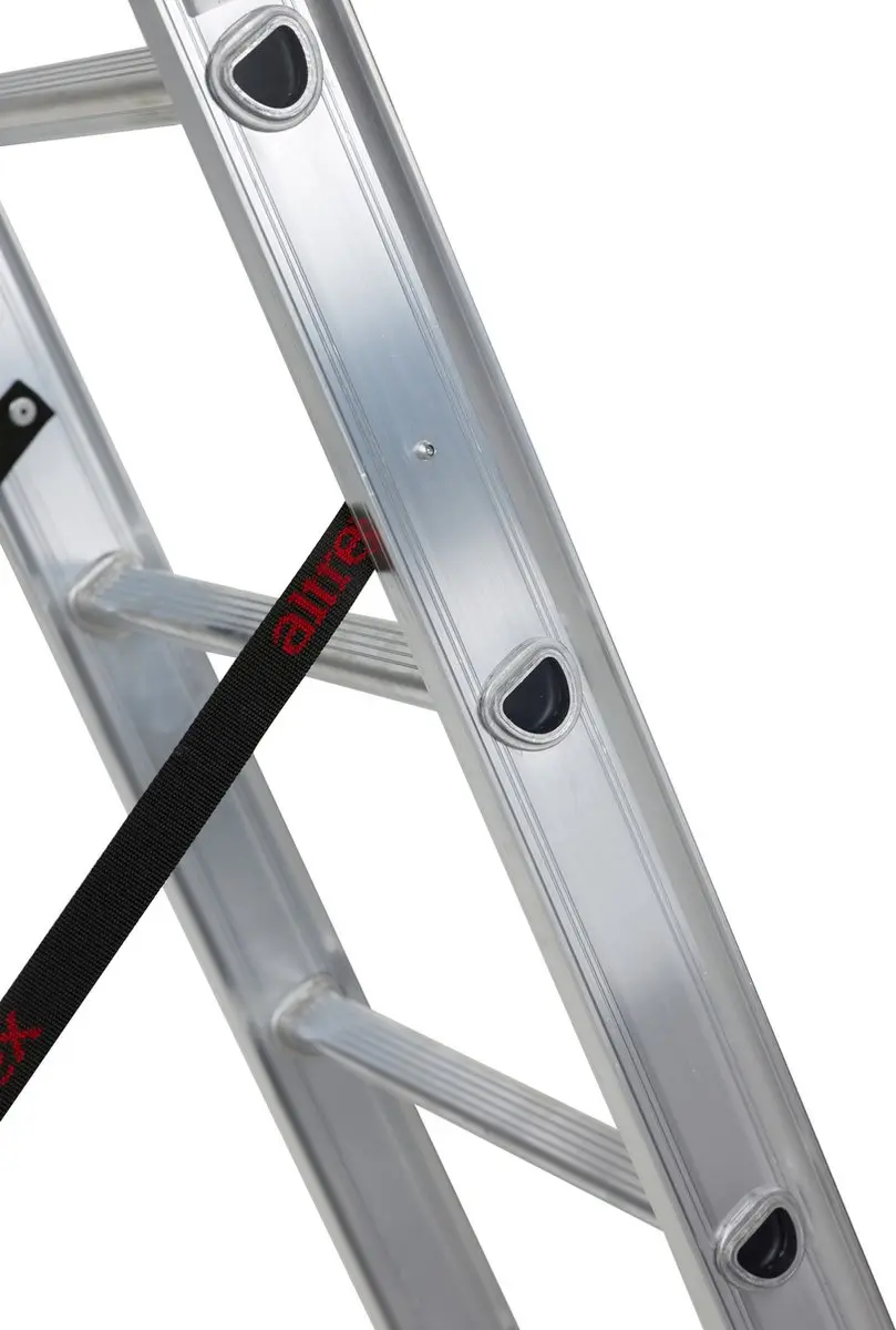Altrex All Round Reformladder 2-delig - 5,60m
