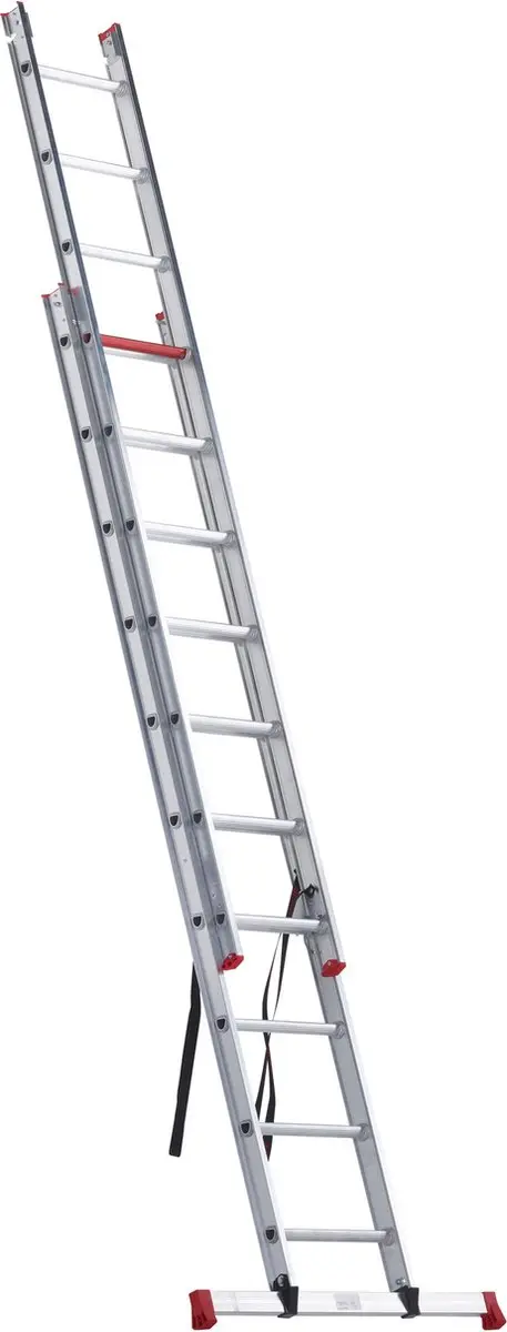 Altrex All Round Reformladder 2-delig