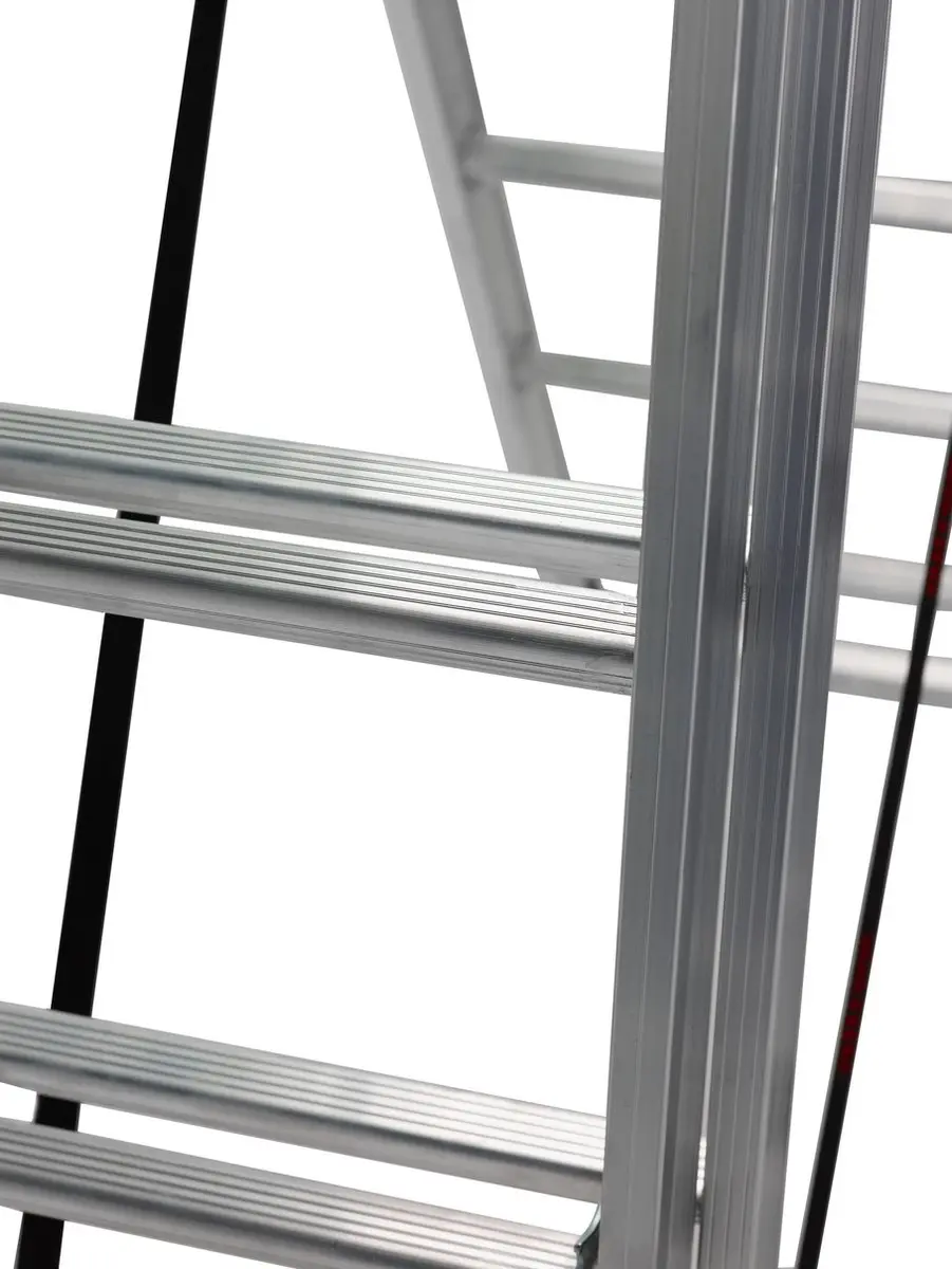 Altrex All Round Reformladder 2-delig - 5,60m