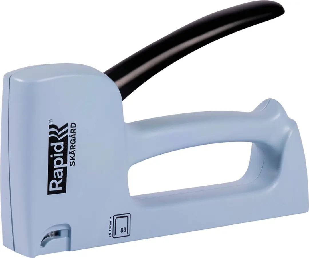 Rapid Handtacker R53