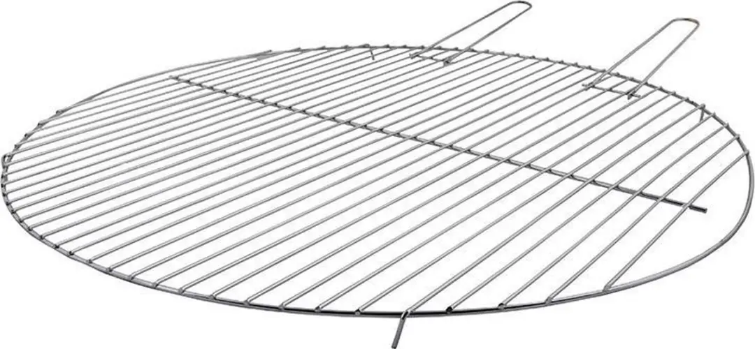 Esschert BBQ Rooster Ø59.5cm