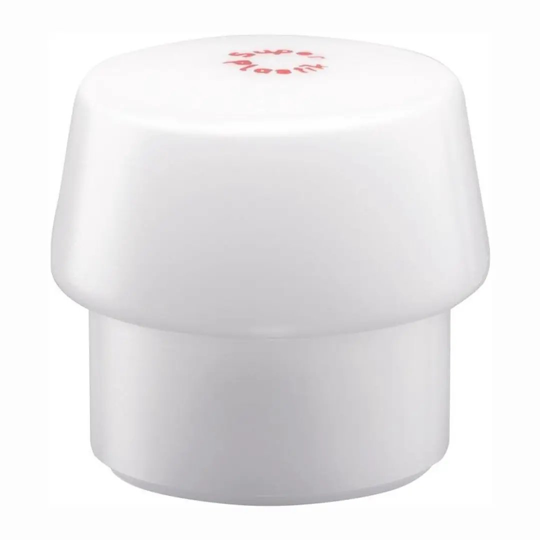 Halder Simplex Slaghamer