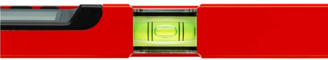Sola RED 60 Laserwaterpas 71051001 - 60cm - Rood