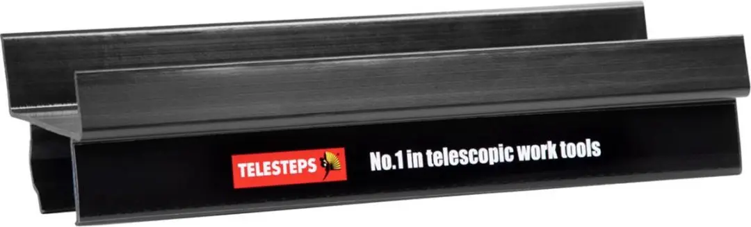 Telesteps Tool Tray 9202-101
