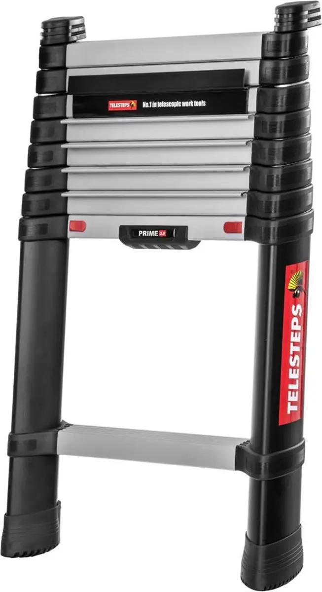 Telesteps Tool Tray 9202-101 - Ladderwerkplateau