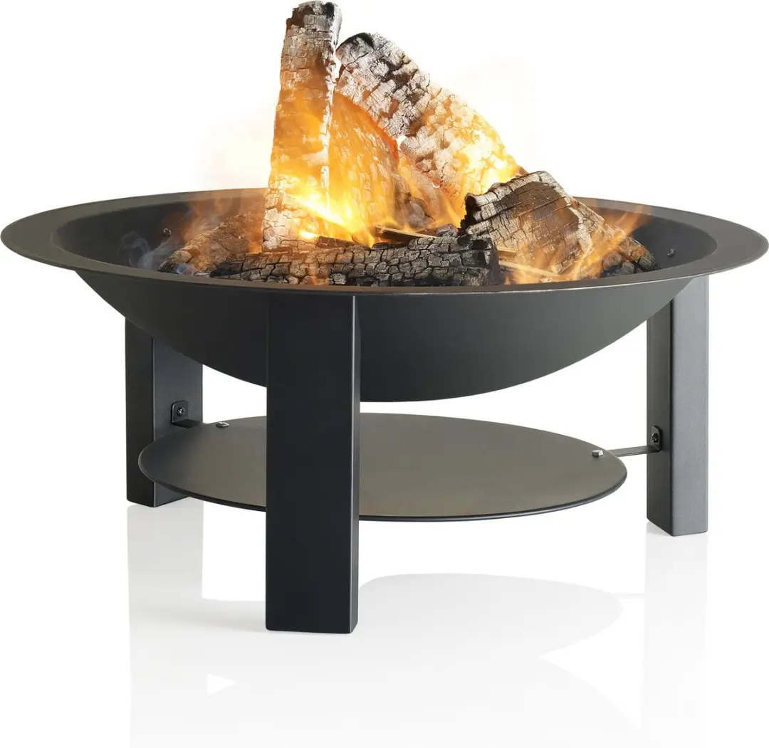 Barbecook Modern 75 Vuurschaal