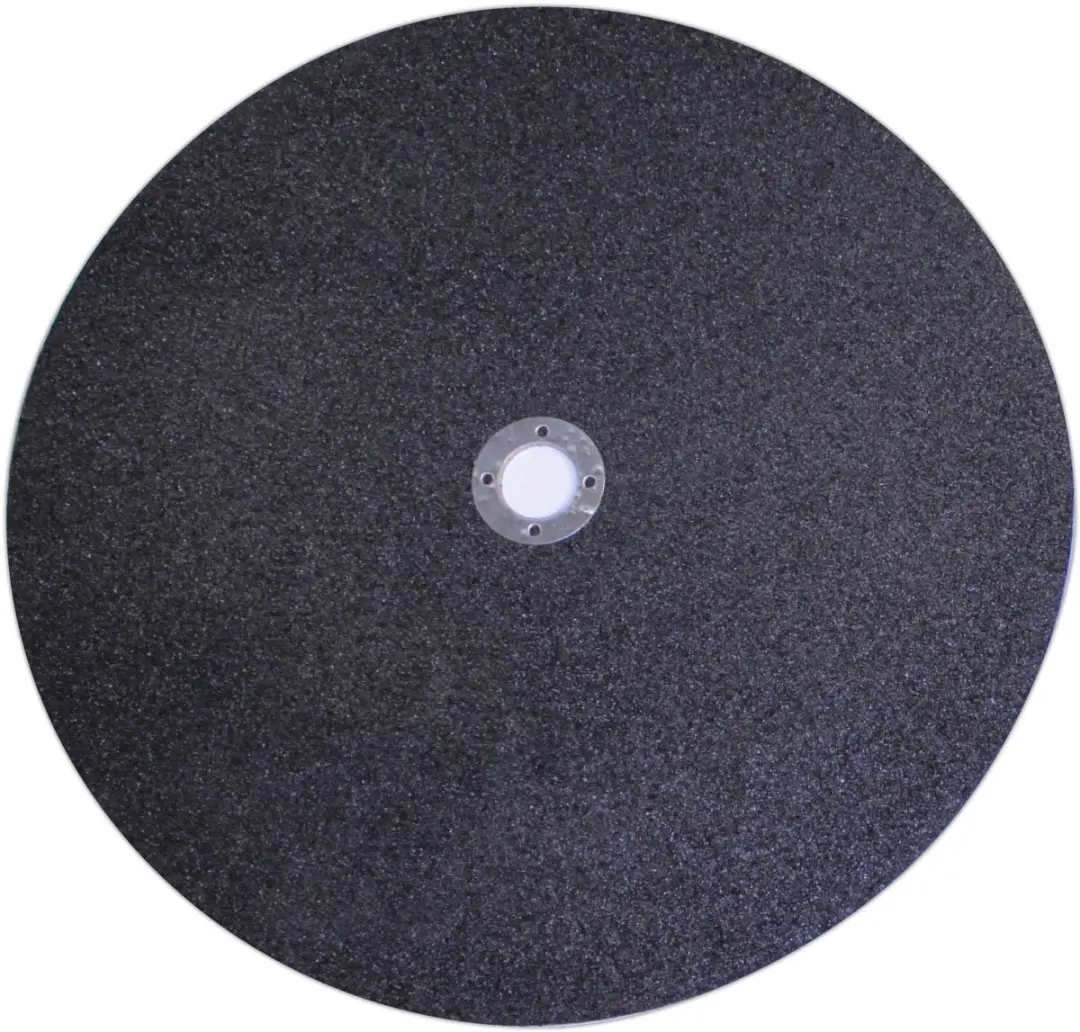 Scheppach Slijpschijf MT140 355mm