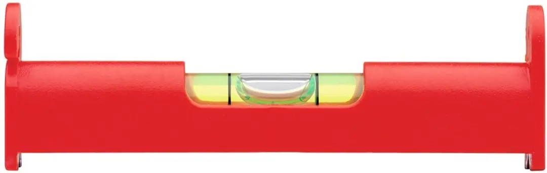 Sola UZ 8 Lijnwaterpas 8cm