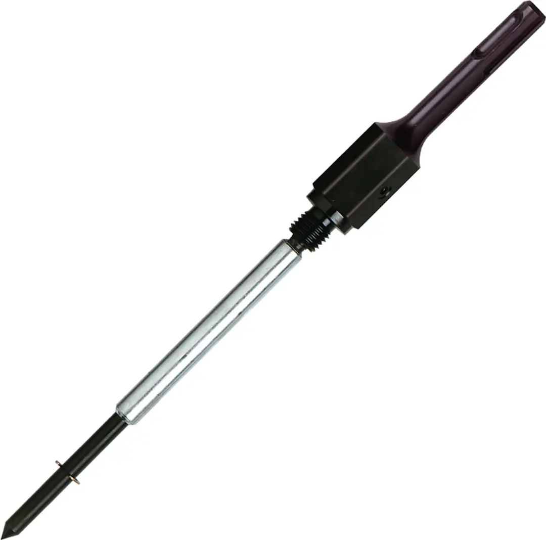 Carat Montagespil M16 SDS-plus HDC2060000
