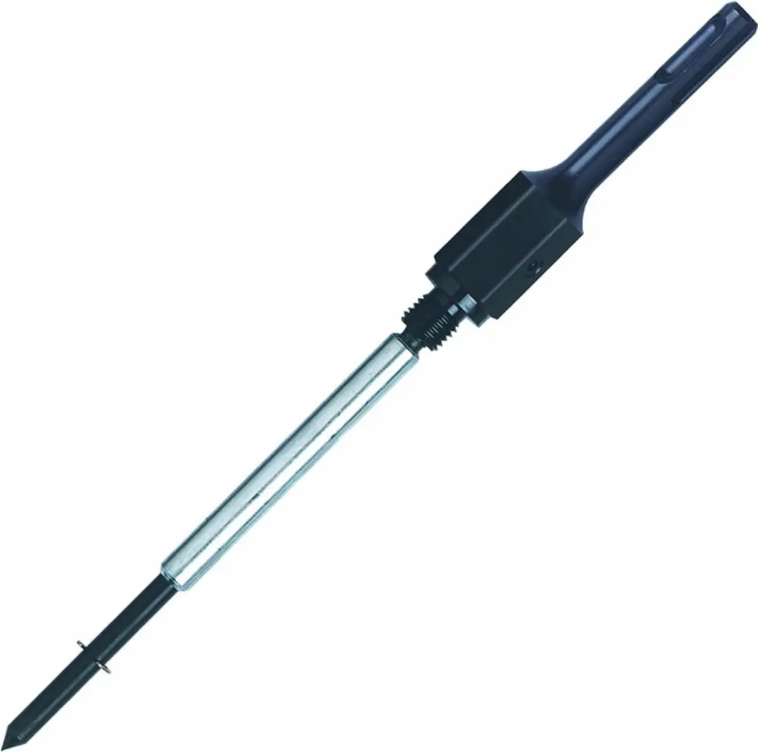 Carat Montagespil M16 SDS-plus HDC2060000